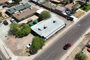 1147 W Peoria Ave, Phoenix, AZ 85029 - Photo 44