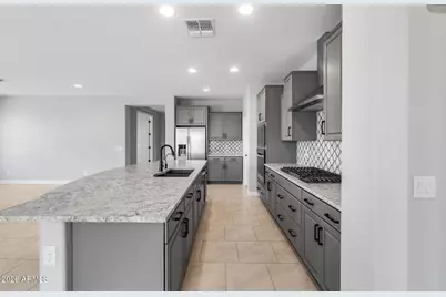 6374 W Honors Way, Florence, AZ 85132 - Photo 14