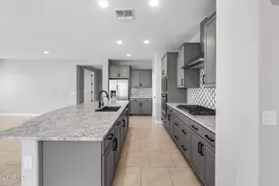 6374 W Honors Wy, Florence, AZ 85132 - Photo 14