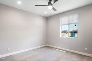 6374 W Honors Wy, Florence, AZ 85132 - Photo 4
