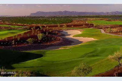 6374 W Honors Way, Florence, AZ 85132 - Photo 8