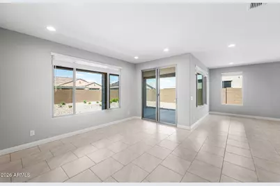 6374 W Honors Way, Florence, AZ 85132 - Photo 18