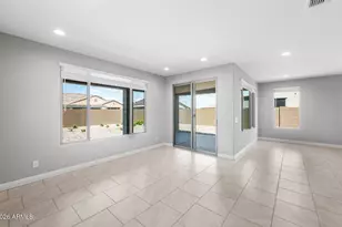 6374 W Honors Wy, Florence, AZ 85132 - Photo 18