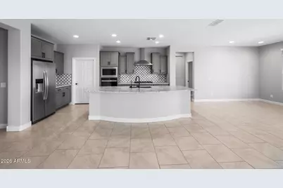 6374 W Honors Way, Florence, AZ 85132 - Photo 12