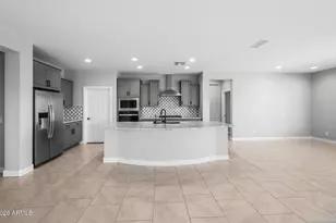 6374 W Honors Wy, Florence, AZ 85132 - Photo 12