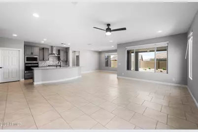 6374 W Honors Way, Florence, AZ 85132 - Photo 10