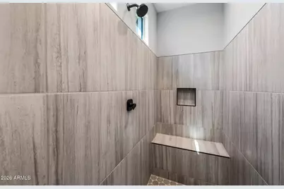 6374 W Honors Way, Florence, AZ 85132 - Photo 24