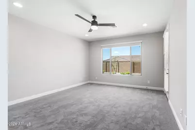 6374 W Honors Way, Florence, AZ 85132 - Photo 20