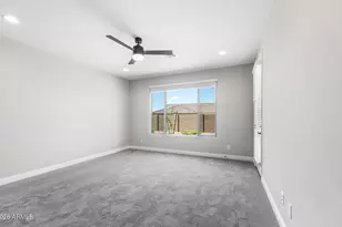 6374 W Honors Wy, Florence, AZ 85132 - Photo 20