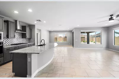 6374 W Honors Way, Florence, AZ 85132 - Photo 8
