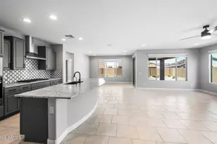 6374 W Honors Wy, Florence, AZ 85132 - Photo 8