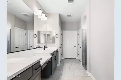 6374 W Honors Way, Florence, AZ 85132 - Photo 22