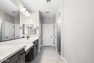6374 W Honors Wy, Florence, AZ 85132 - Photo 22