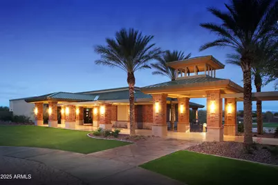 6374 W Honors Way, Florence, AZ 85132 - Photo 28