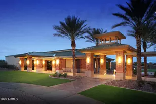 6374 W Honors Wy, Florence, AZ 85132 - Photo 28