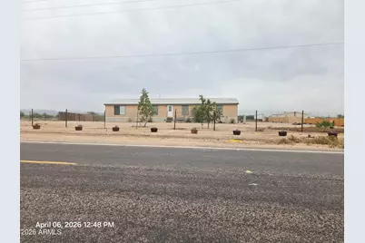 6115 S 351st Avenue, Tonopah, AZ 85354 - Photo 1