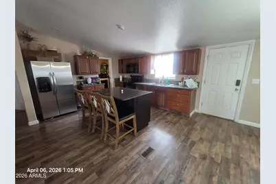 6115 S 351st Avenue, Tonopah, AZ 85354 - Photo 4