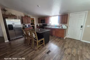 6115 S 351st Ave, Tonopah, AZ 85354 - Photo 4