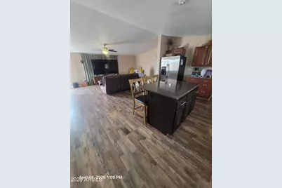 6115 S 351st Avenue, Tonopah, AZ 85354 - Photo 6