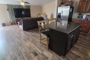 6115 S 351st Ave, Tonopah, AZ 85354 - Photo 6