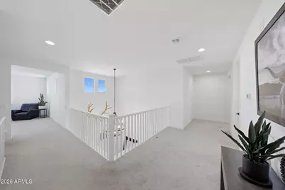 22619 E Russet Road, Queen Creek, AZ 85142 - Photo 32