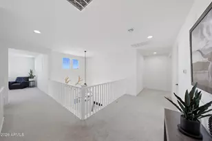 22619 E Russet Rd, Queen Creek, AZ 85142 - Photo 32