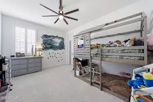 22619 E Russet Rd, Queen Creek, AZ 85142 - Photo 40