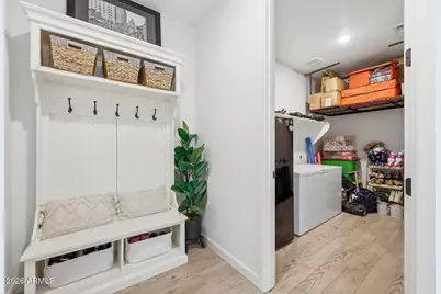 22619 E Russet Road, Queen Creek, AZ 85142 - Photo 22