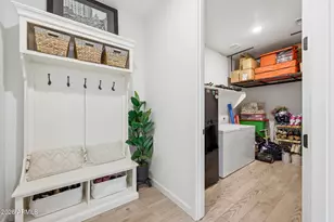 22619 E Russet Rd, Queen Creek, AZ 85142 - Photo 22