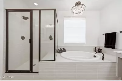 22619 E Russet Road, Queen Creek, AZ 85142 - Photo 28