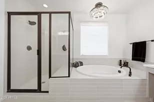 22619 E Russet Rd, Queen Creek, AZ 85142 - Photo 28