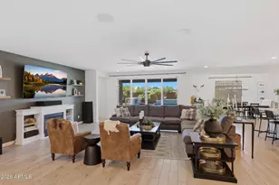 22619 E Russet Rd, Queen Creek, AZ 85142 - Photo 6