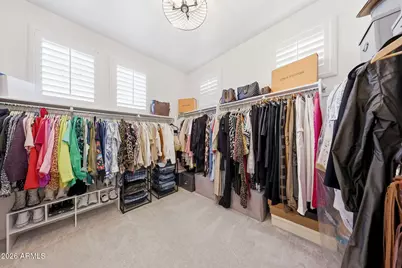 22619 E Russet Road, Queen Creek, AZ 85142 - Photo 30