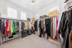 22619 E Russet Rd, Queen Creek, AZ 85142 - Photo 30