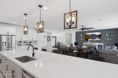 22619 E Russet Road, Queen Creek, AZ 85142 - Photo 10