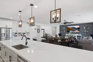 22619 E Russet Rd, Queen Creek, AZ 85142 - Photo 10