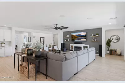 22619 E Russet Road, Queen Creek, AZ 85142 - Photo 20