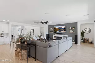 22619 E Russet Rd, Queen Creek, AZ 85142 - Photo 20