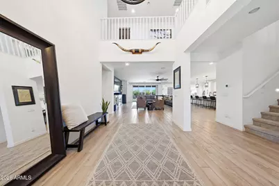 22619 E Russet Road, Queen Creek, AZ 85142 - Photo 4