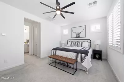 22619 E Russet Road, Queen Creek, AZ 85142 - Photo 24