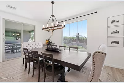 22619 E Russet Road, Queen Creek, AZ 85142 - Photo 16