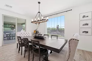 22619 E Russet Rd, Queen Creek, AZ 85142 - Photo 16