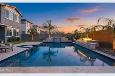 22619 E Russet Road, Queen Creek, AZ 85142 - Photo 56