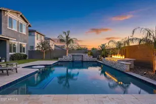 22619 E Russet Rd, Queen Creek, AZ 85142 - Photo 56