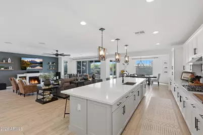 22619 E Russet Road, Queen Creek, AZ 85142 - Photo 12