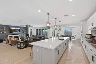 22619 E Russet Rd, Queen Creek, AZ 85142 - Photo 12