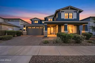 22619 E Russet Rd, Queen Creek, AZ 85142 - Photo 2