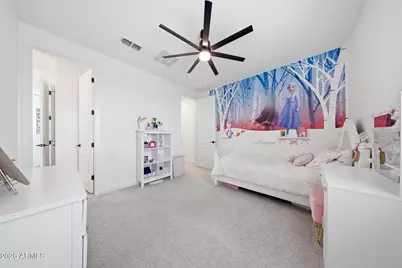 22619 E Russet Road, Queen Creek, AZ 85142 - Photo 44