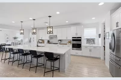 22619 E Russet Road, Queen Creek, AZ 85142 - Photo 8