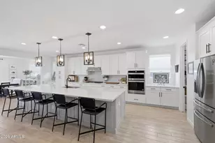 22619 E Russet Rd, Queen Creek, AZ 85142 - Photo 8